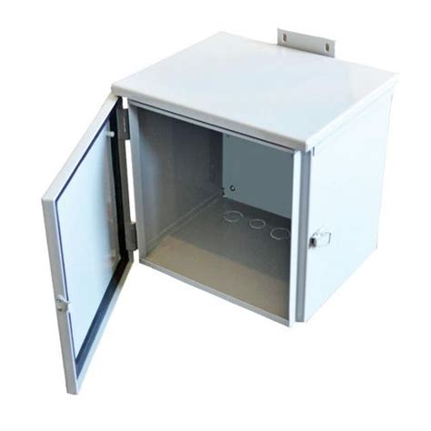 sheet metal box n3r-5807|N3R.